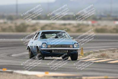 media/Jan-03-2026-SCCA SD (Sat) [[c9b9d14034]]/3-Intermediate 2 Group/Session 1 (Turn 11)/